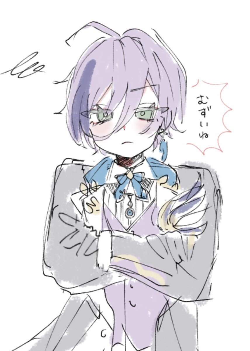 za_eg___'s tweet photo. だいぶ前の奴 https://t.co/cVNaSdpdXV