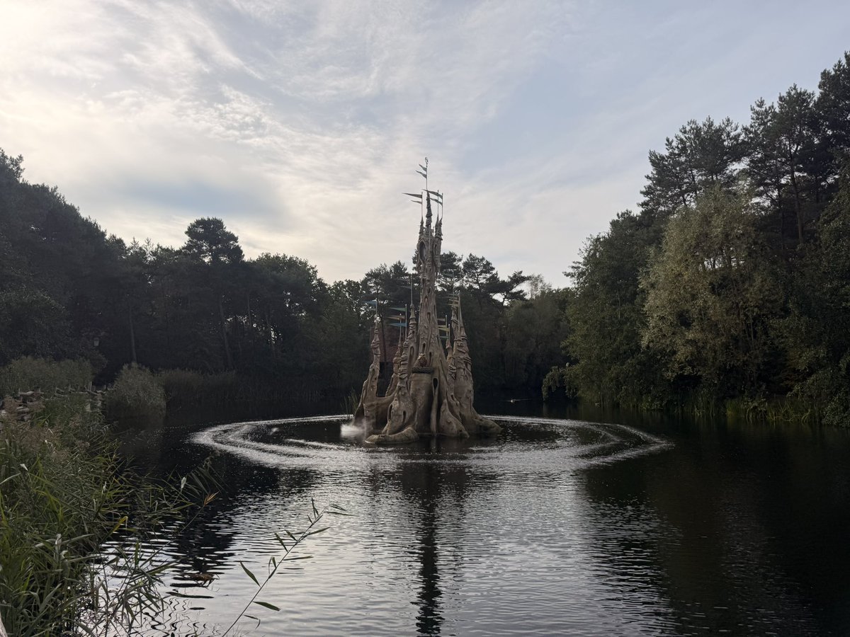 EftelGroen tweet media