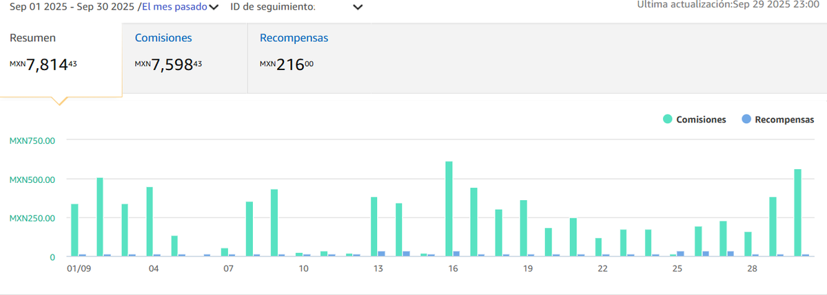 ThisIsRellow tweet media