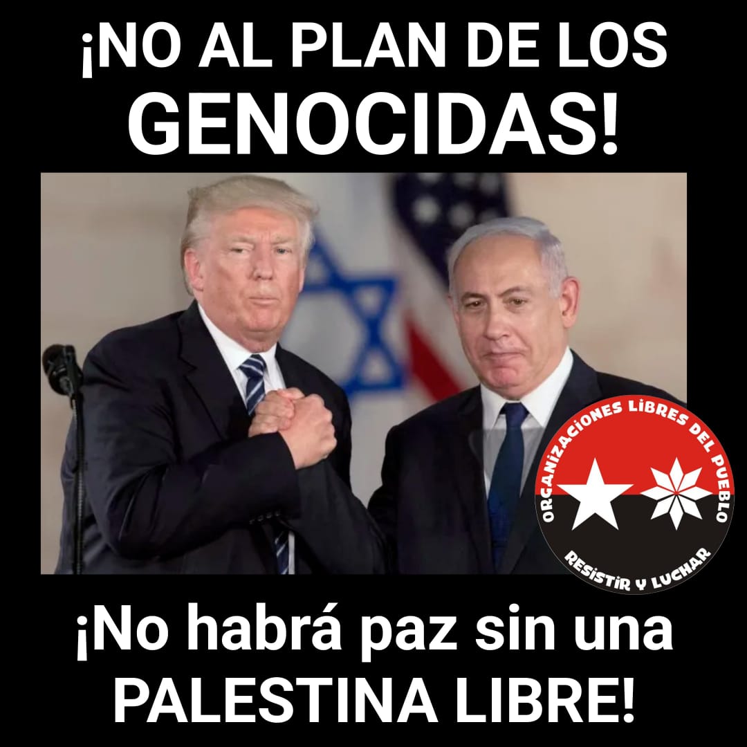 resumenlatinoamericano.org/2025/10/02/pal…