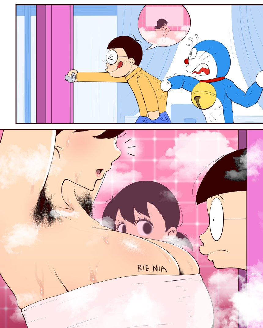 リエニア rienia 🔞 (@rie_nia) on Twitter photo 