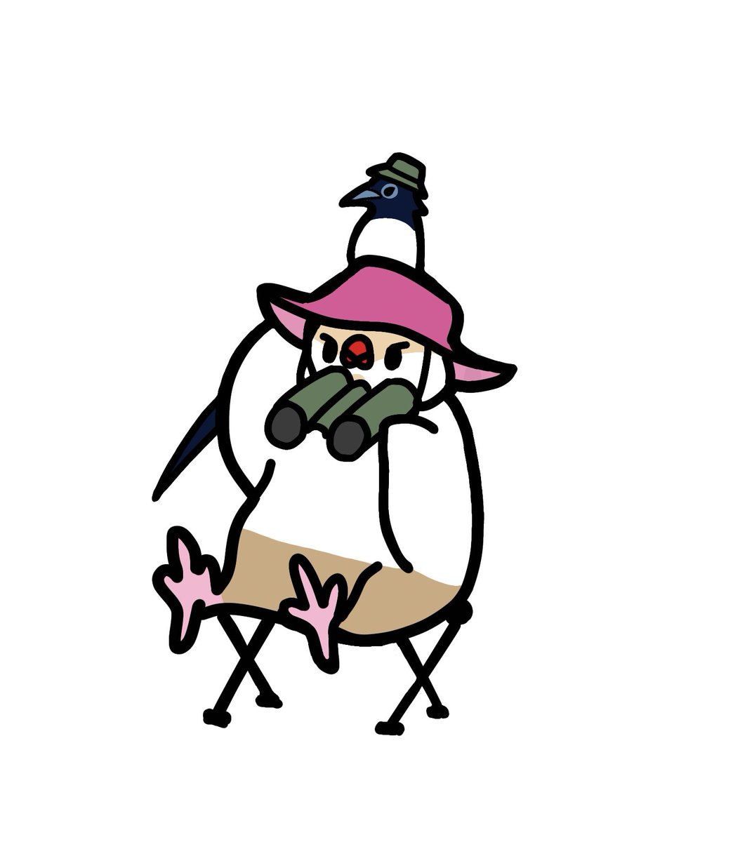 コトリアーケード@CAMPBUNとキャンプ！ (@kotoriarcade) / X