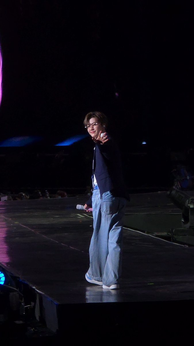 Feel free to save, no wm 

#JAEMIN #재민