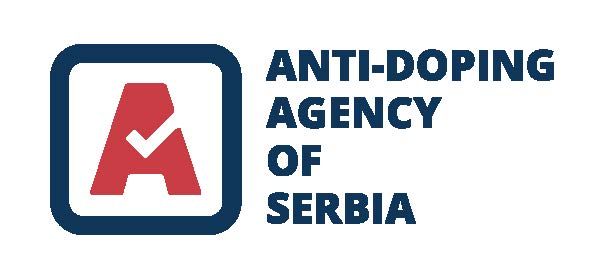 CEADO - Central European Anti-Doping Organization tweet media