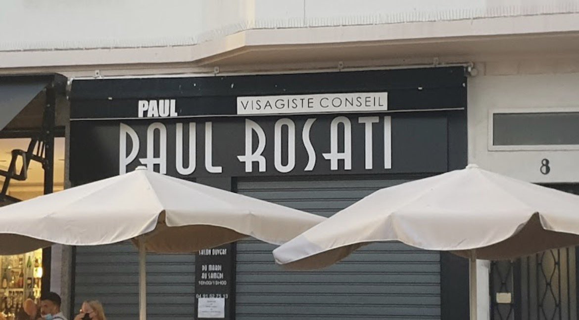 CIQ Pharo Catalans tweet media