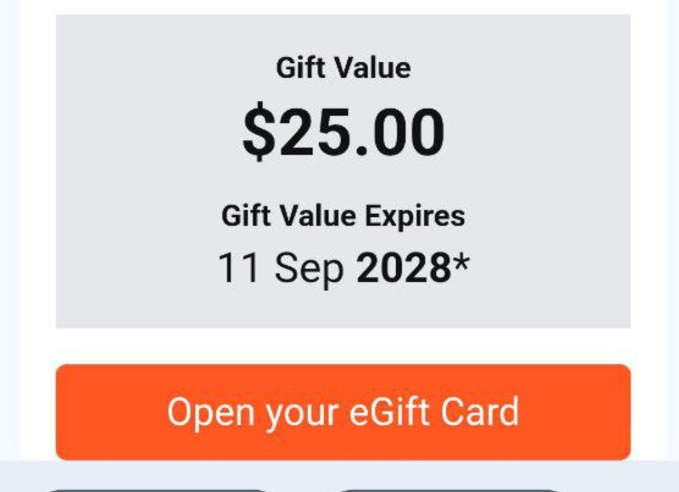 -Complete this survey and get paid $25 in 72 hours

The thing with the surveys i post is, even if you don't get paid immediately, you'll get paid eventually, even if it means you waiting for weeks or months. 

It's another reason why i preach do surveys and remove mind but stay