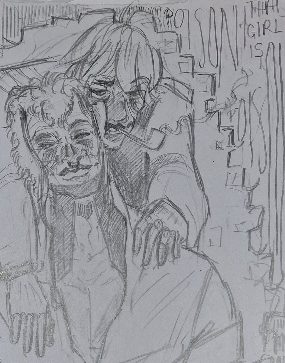 𝓖avin tweet media