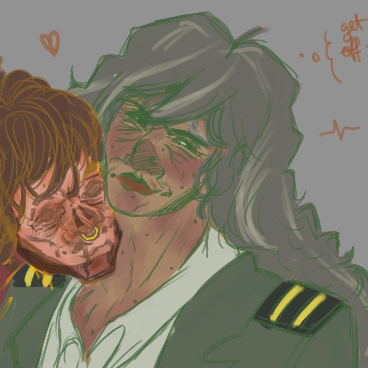 𝓖avin tweet media