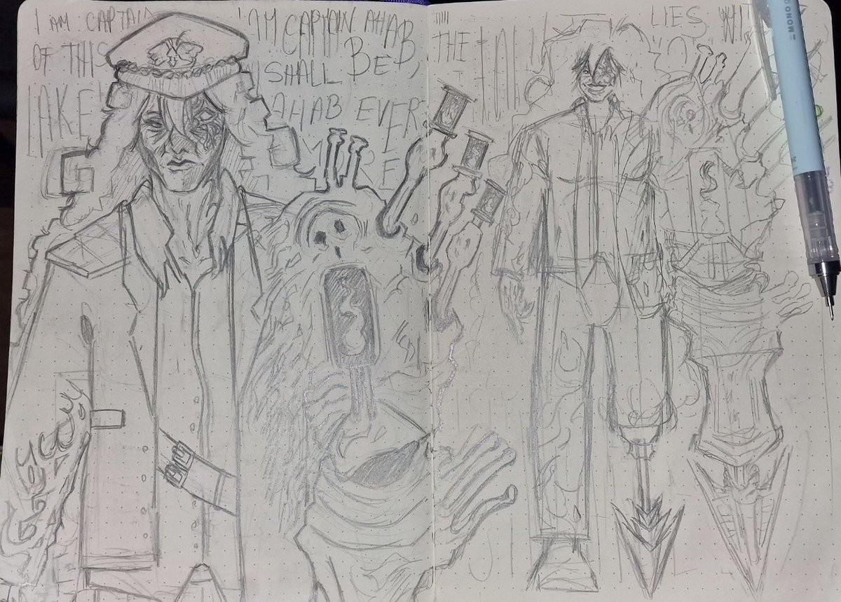 𝓖avin tweet media