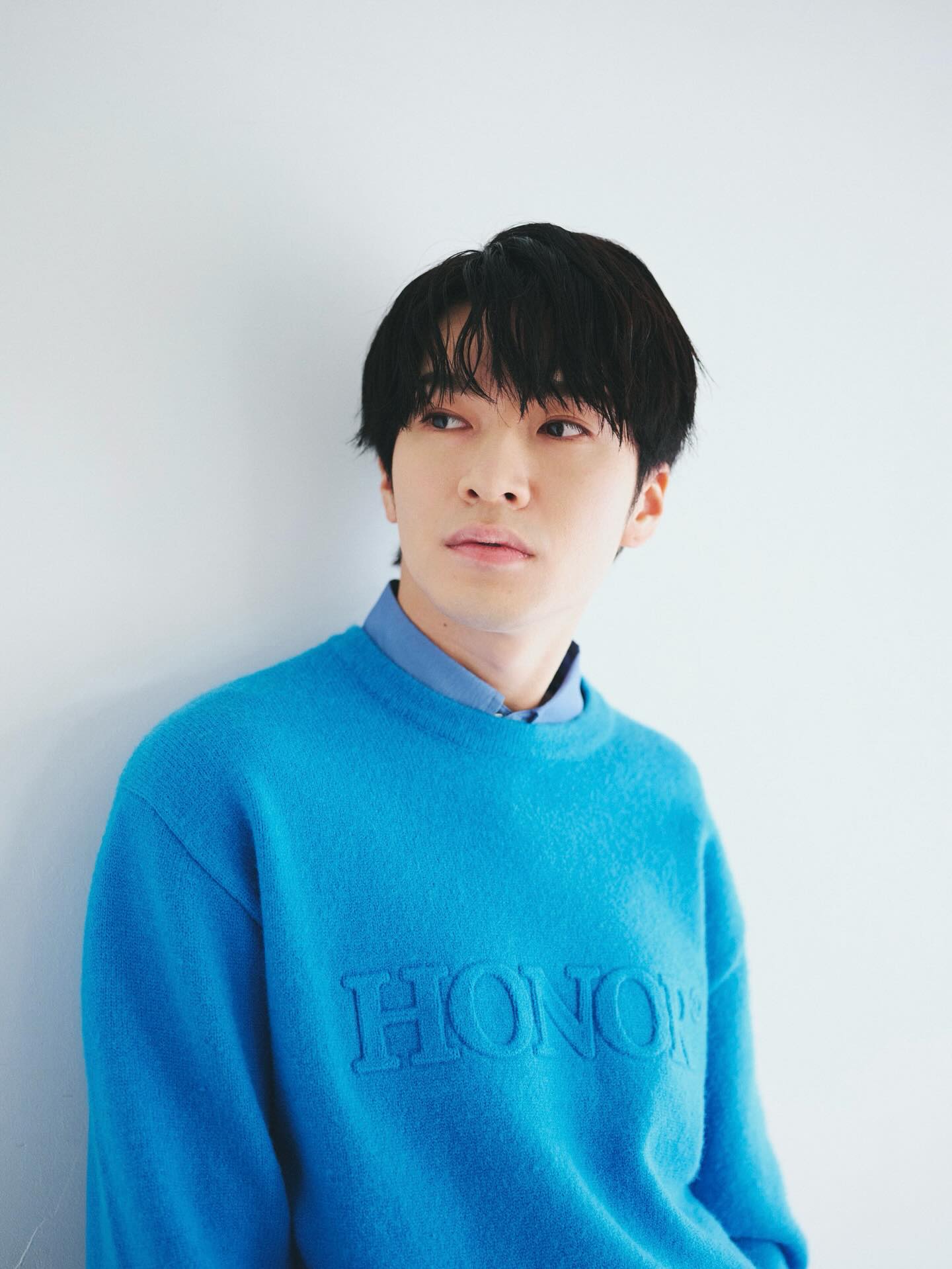 深澤辰哉 グッズ / 情報 on X: 