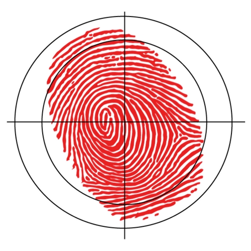 CrimeStoppersNC's tweet photo. This is the shot that matters—CrimeStoppers’ major fundraiser hits River Ridge Golf Club Nov 3. Foursomes are $500. Will you rally your crew to support a safer city? Let us know if you’re in! https://t.co/J0qGoJpQbT
