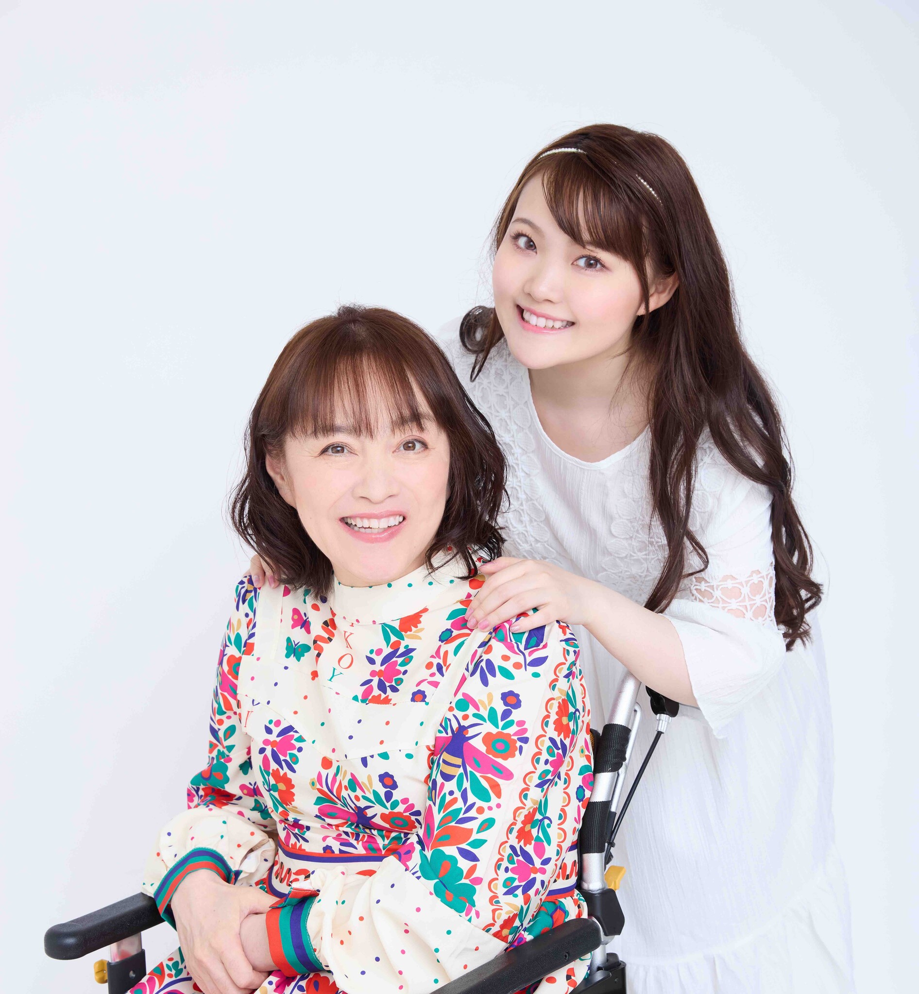 門ちゃんページ 2024 Kawasaki ZX636, K | JKBZXJJ19RA001516 | Bid History