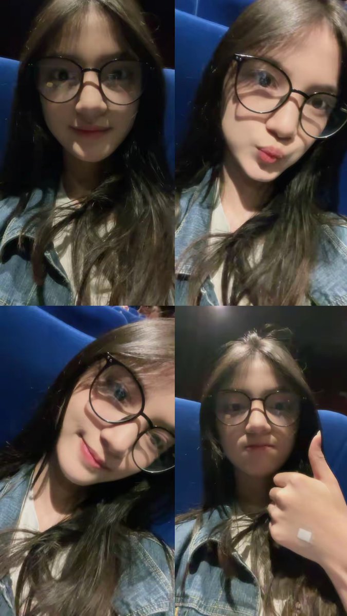 A_VirgiJKT48's tweet photo. yayayay https://t.co/IAzrJMxqth