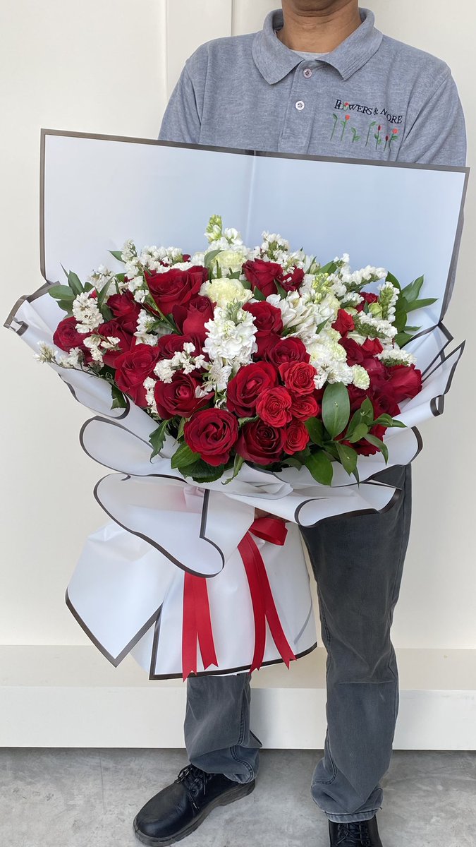 تحسون يناسب اكثر زواج ولا ملكه ؟
❤️❤️💍