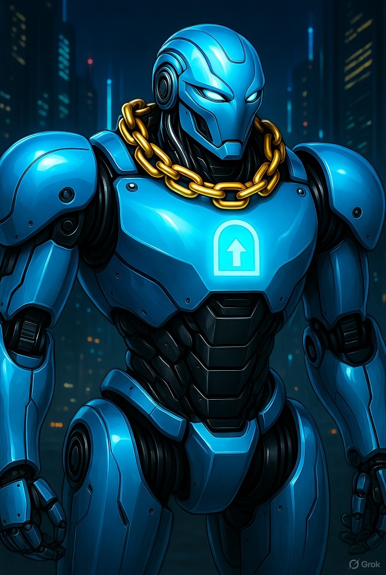 MintStakeShare tweet media