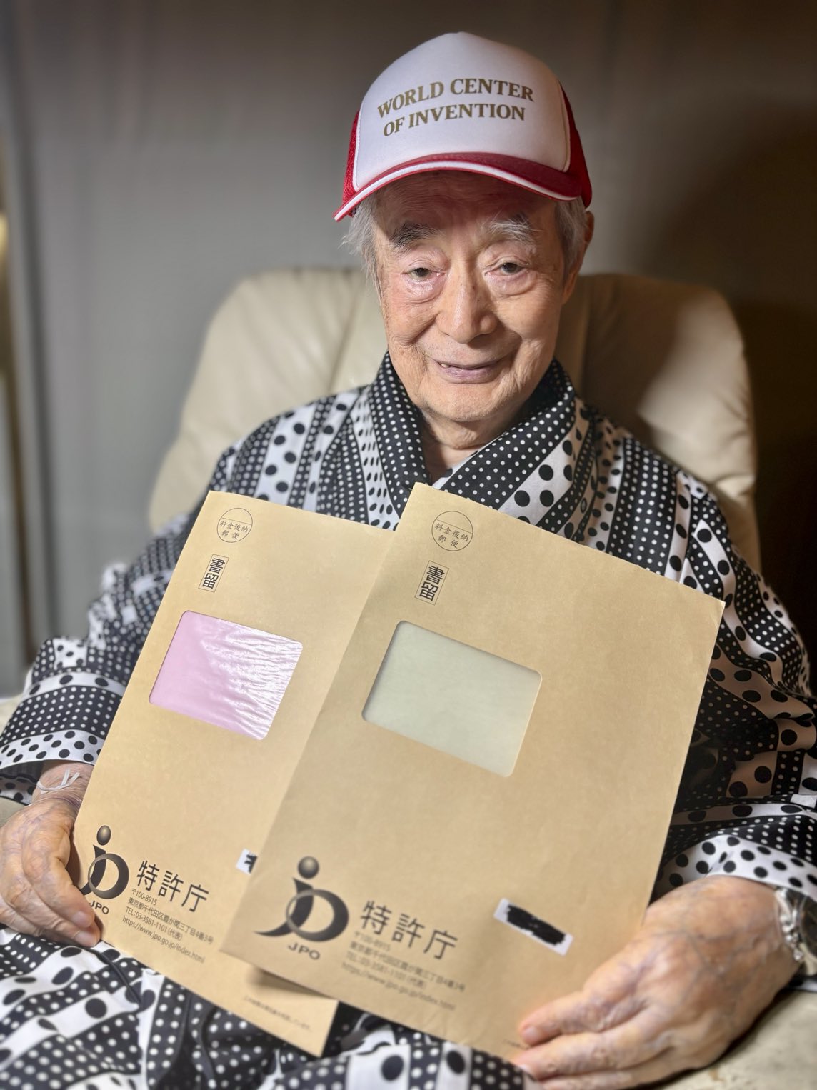 ♦︎本日いっぱい専用ページとなります♦︎ 111 (@323x427) / X