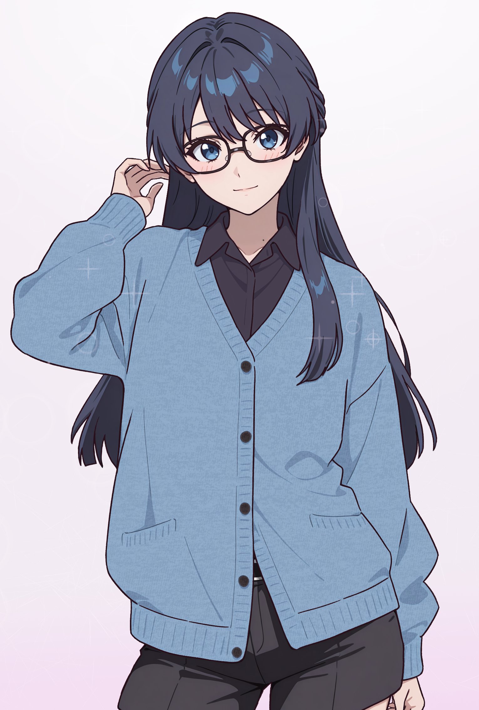 KeI. (@kei_fragments) / X