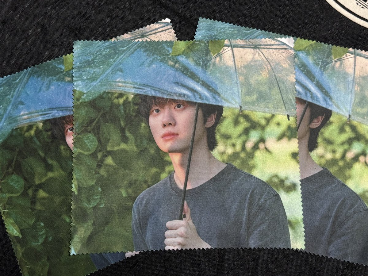 하잇🎸 tweet media