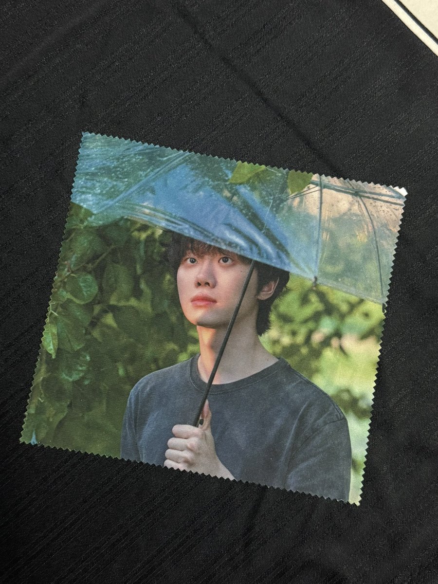 하잇🎸 tweet media