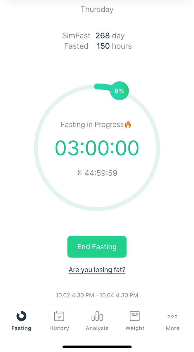 ryandmia2002's tweet photo. I’ve gained so much weight this year when I stopped restricting purging and running as much but this last week I was in hospital for refeeding after passing out so I’m back at it I don’t see my dr for two weeks so I’ve got that long to get sick started my fast https://t.co/Nbb9XcenhJ