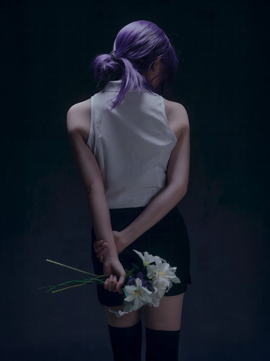 なぎにゃ@9/27千櫓祭 (@nyan_o912) / X