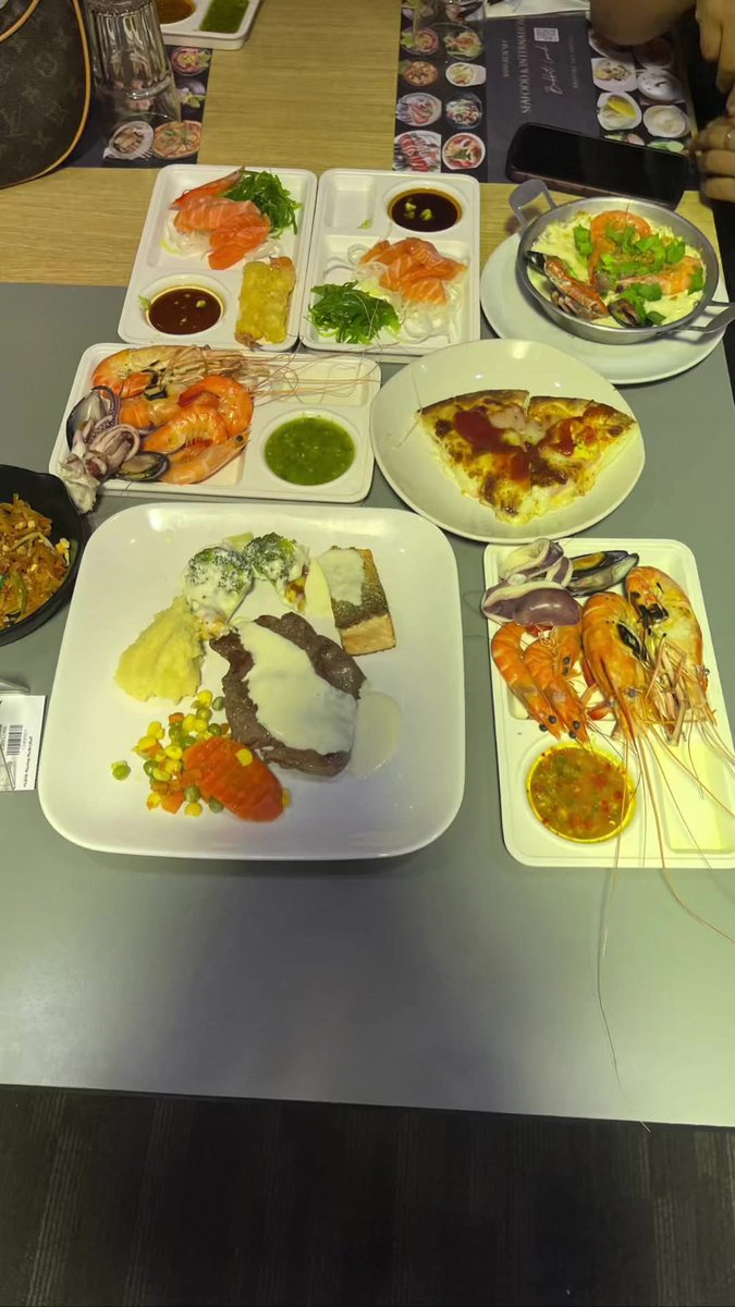 🍺🍺🍺🍺🍺
#ปอยเปต 
#poipet