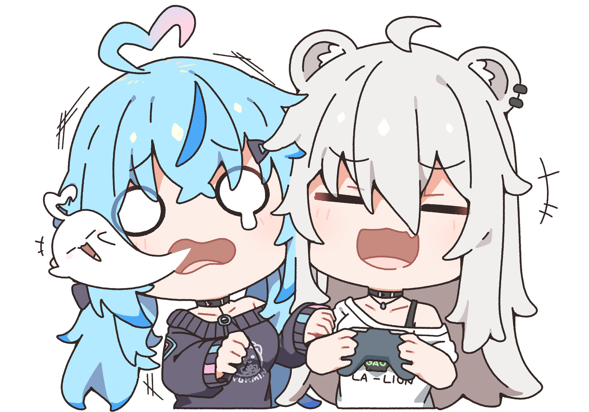 金貨@イラスト依頼募集中 (@kinka0703) / X