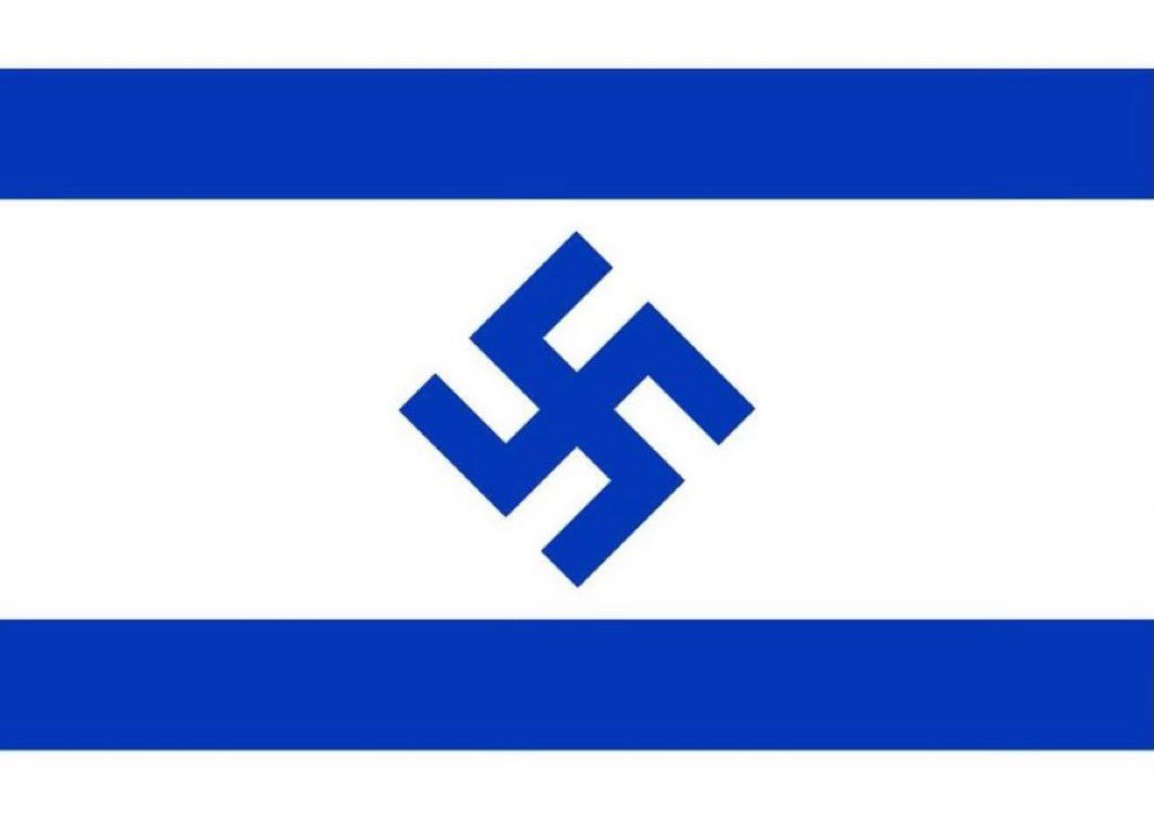 Başka gündemim yok! Başka gündemi olan da benden uzak olsun! #SumudFlottilla #SumudFlotillaSaldırıAltında #FreeGaza