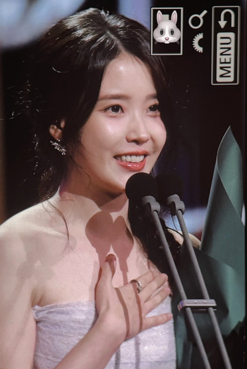 예토끼 tweet media