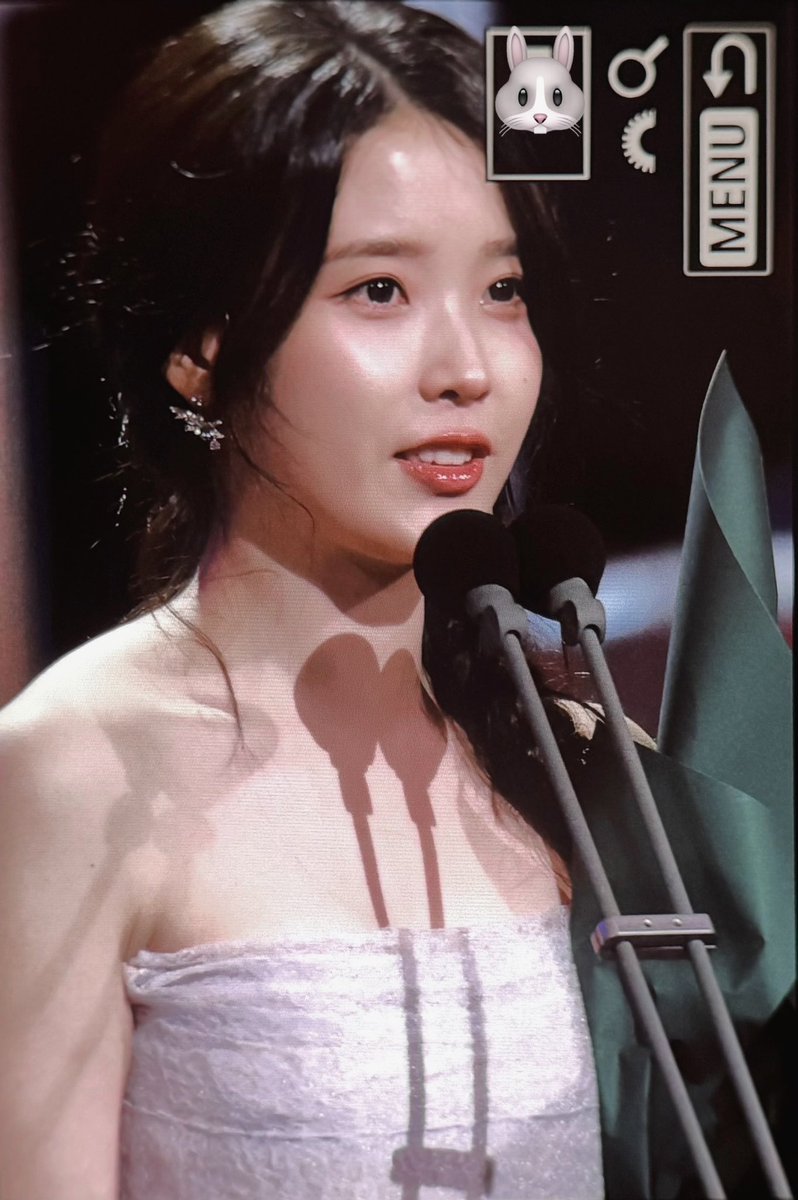 예토끼 tweet media