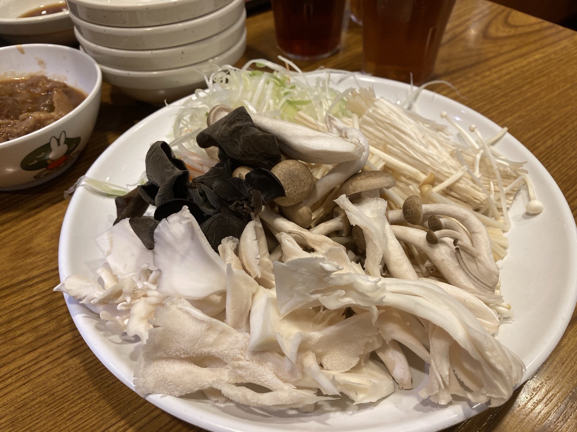 ハピしゃぶ 12-16 Kawasaki Ninja Zx14r Right Rear Back Passenger Peg