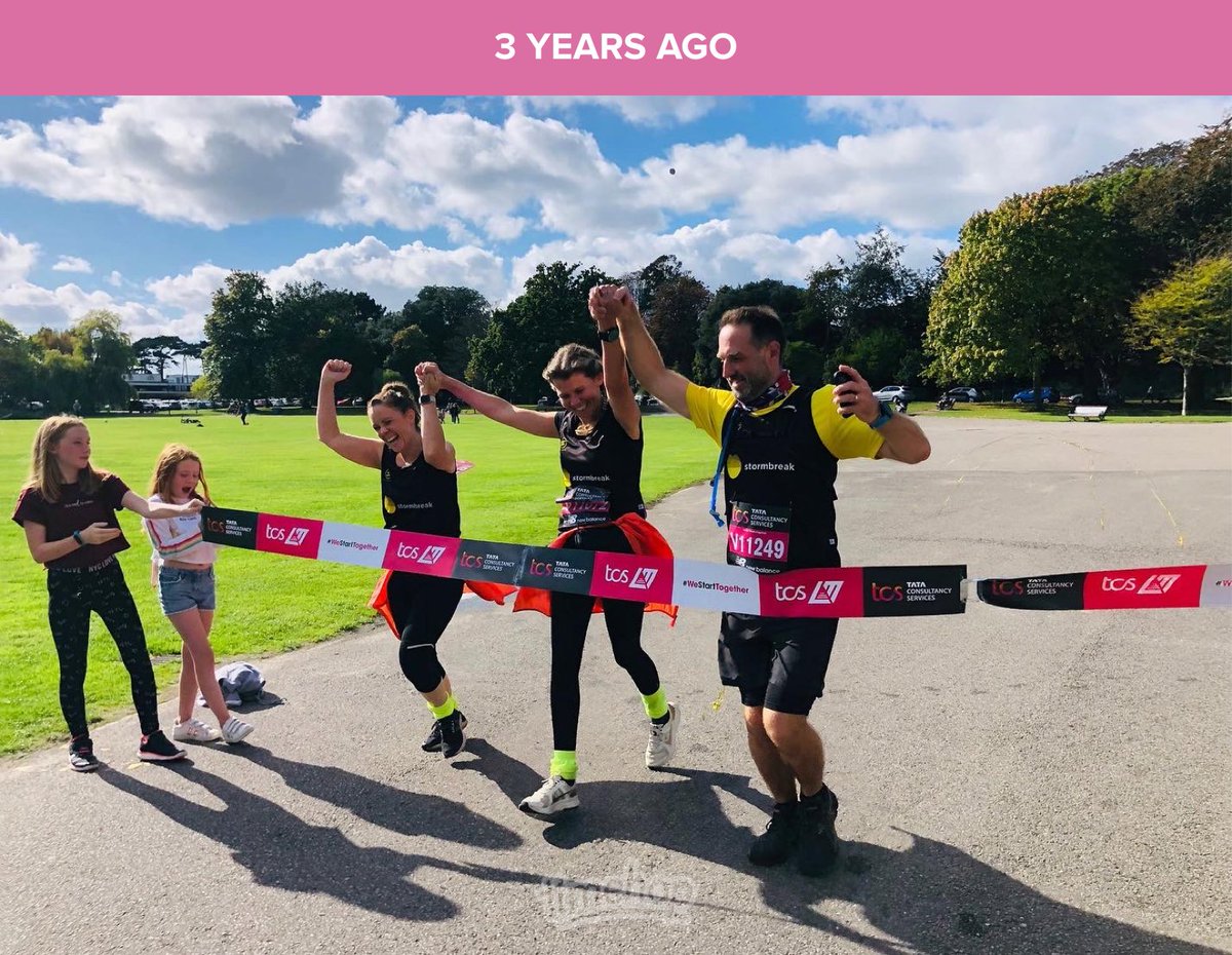 stormbreak tweet media