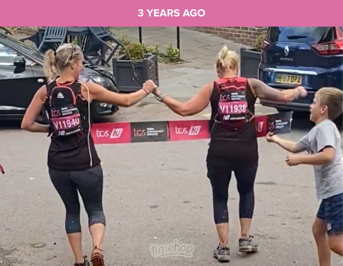 stormbreak tweet media