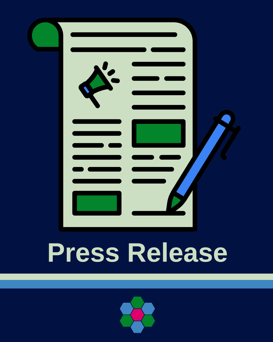 Here's our press release following the announcement at the #LabourPartyConference regarding #apprenticeships; we'd love to hear your views:
linkedin.com/feed/update/ur… #SME #SmallBusinessSupport #BusinessCommunity