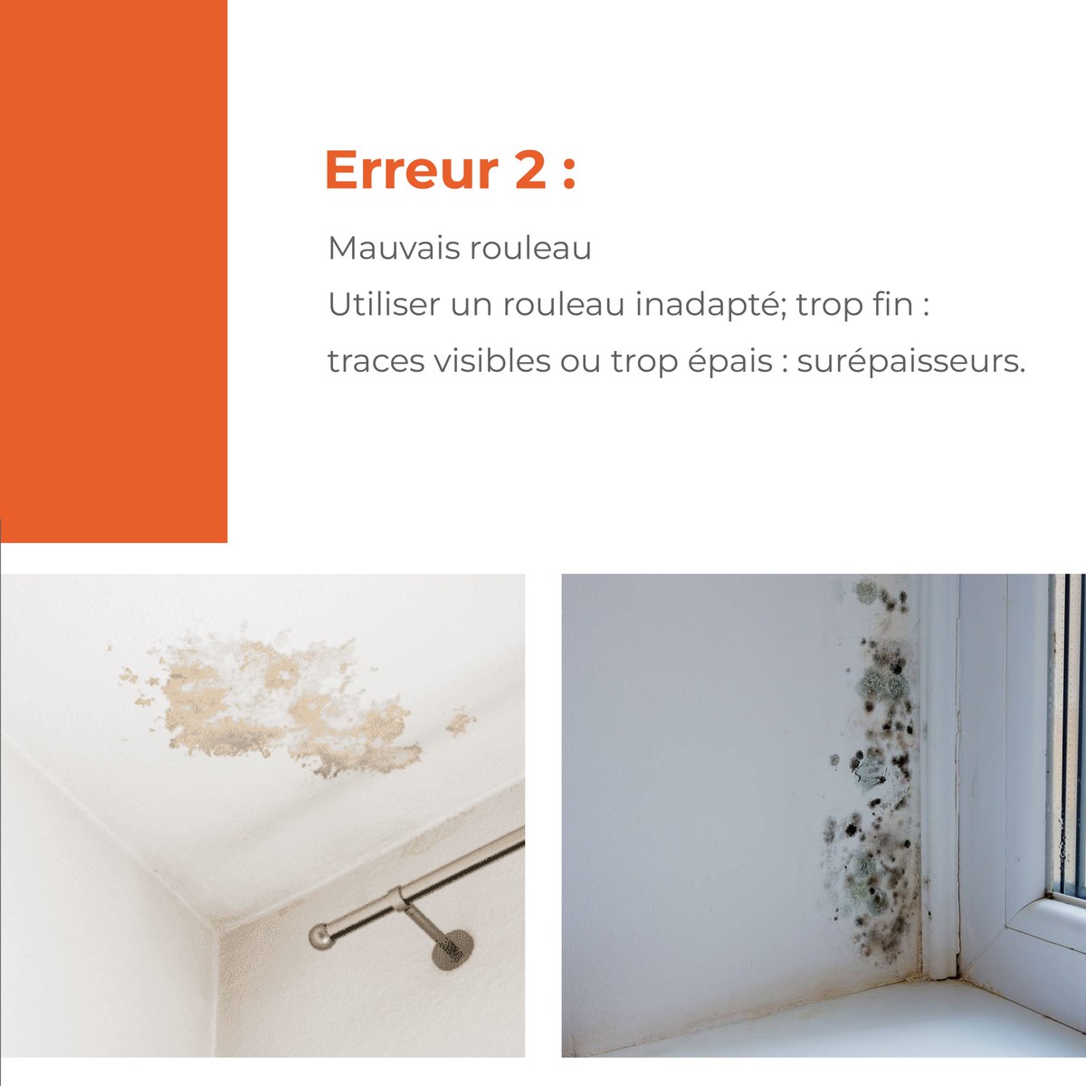Open (@OpenMur) / Posts / X