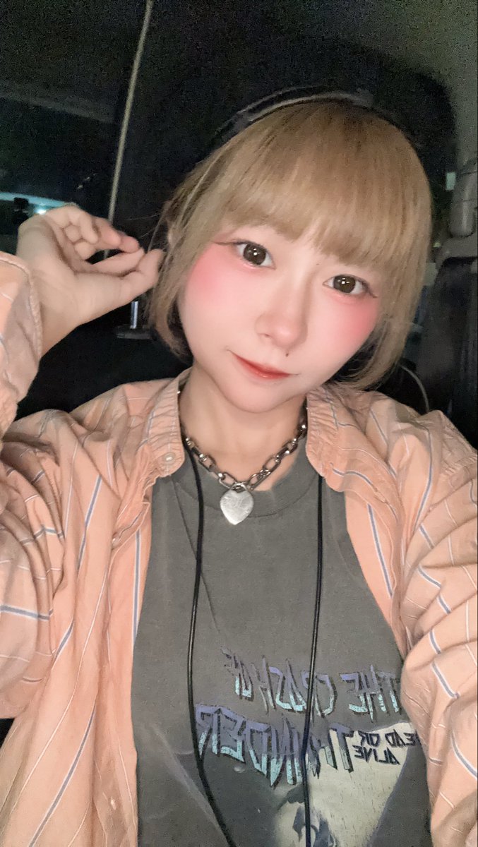 HIMARI🌻🚩 (@HIMARI_MLL) / X