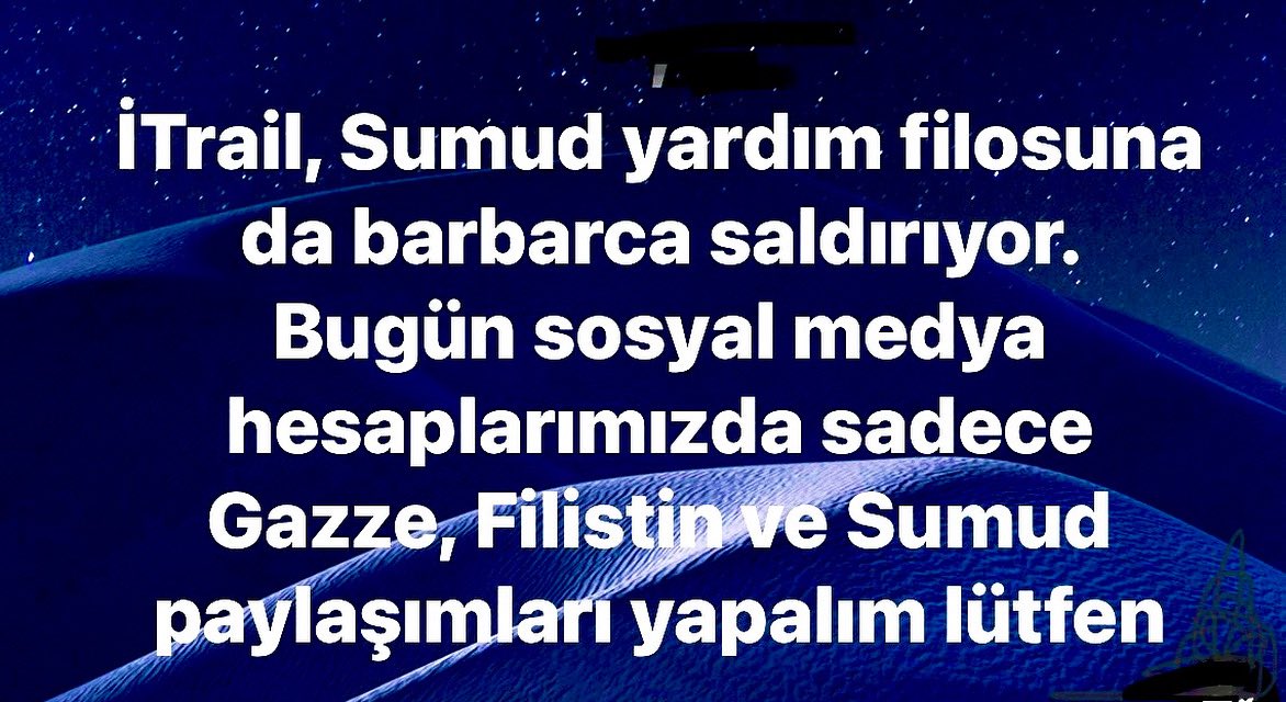 Av. Yakup Gülcan 🇹🇷 (@yakupgulcan) on Twitter photo 