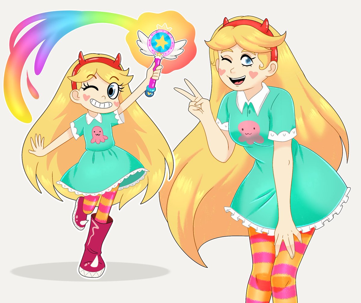 Blue_Rainy tweet media