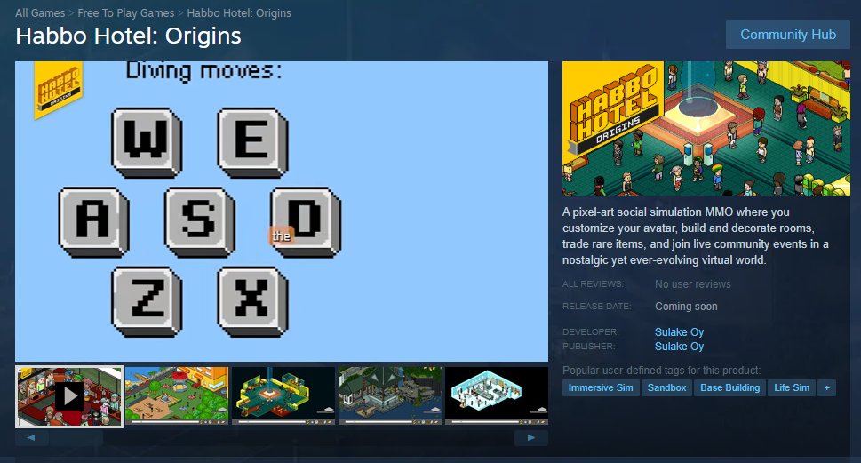 NexusX1_'s tweet image. Give me now thanks :)