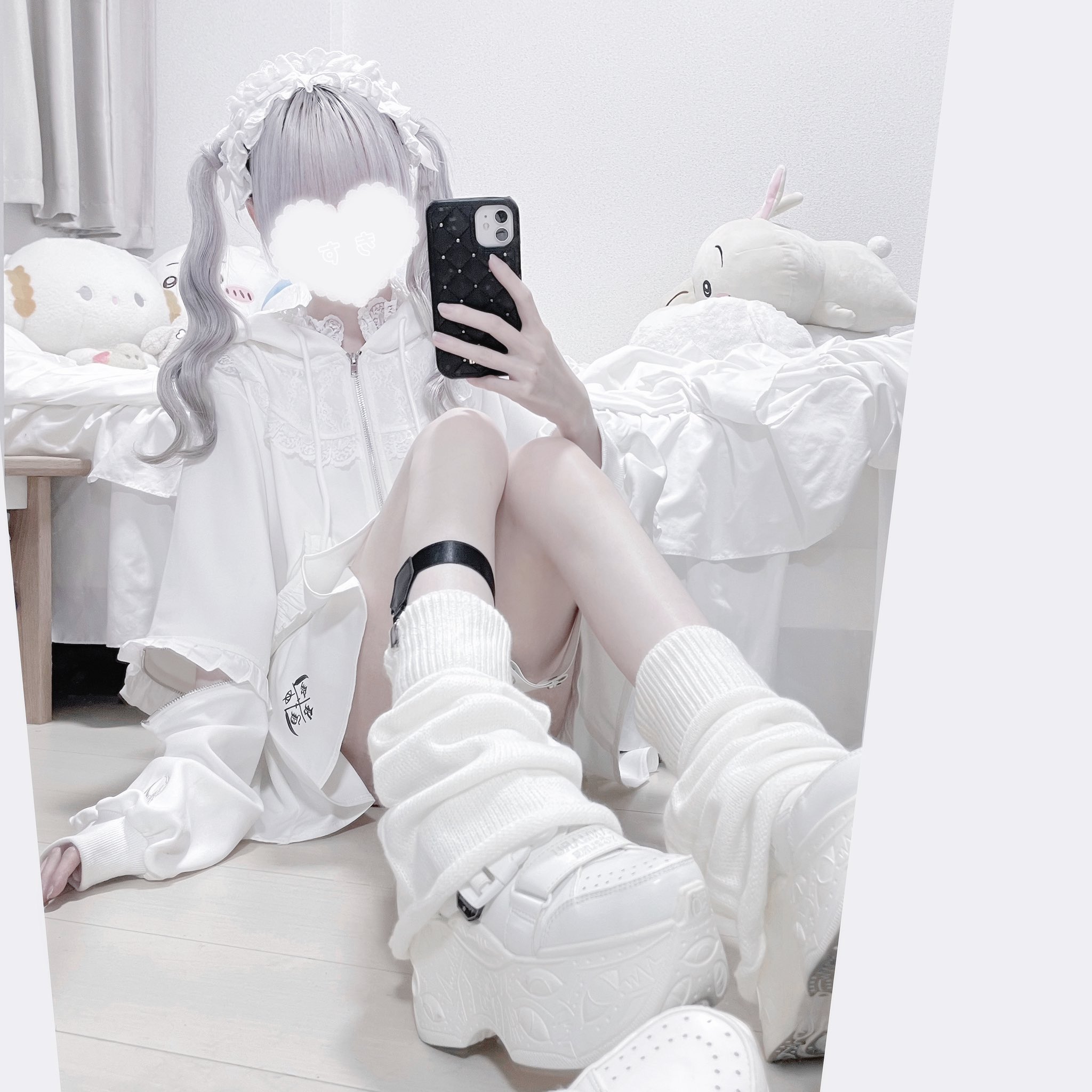 KRYclothing (@KRY_official_) / X