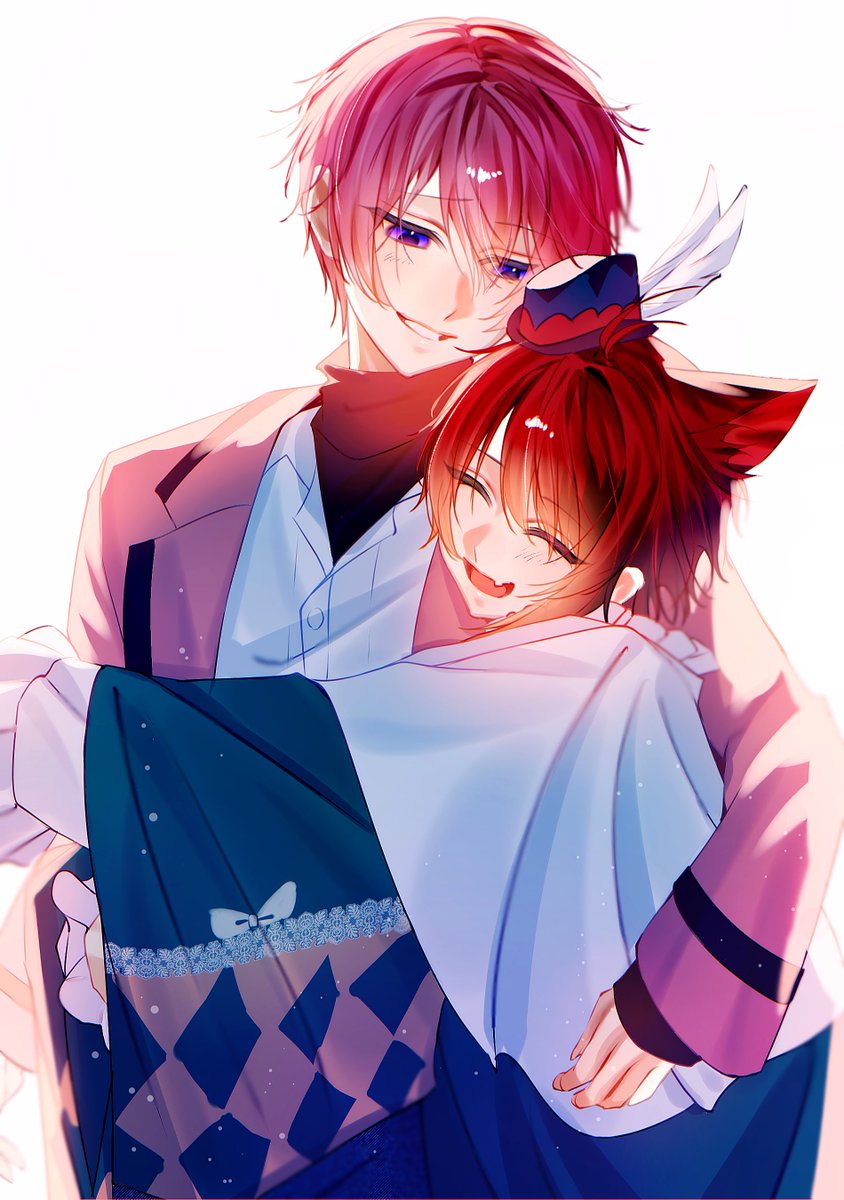 パーちゃん(*^^*) ぱろちゃん (@PaRo_0222) / Posts / X