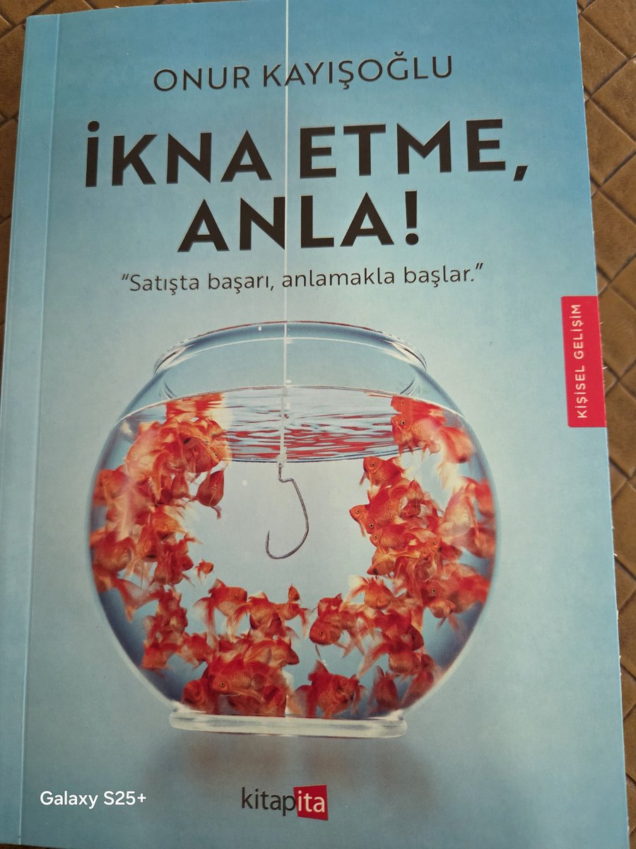 Bora tweet media