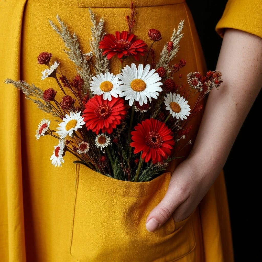 ͏ 

͏     
وآمن روعاتي لأن مخاوفي كثير،〽️
وأحفظني من الخسارات
لأن مامعي قلب يتحمل الخساره
وأحلل عقدتي من لساني
لأن الكتمان صعب والكلام تفريج،🔸
ولا تذيقني مرارة الفقد،
وأجعلني ممن أحببتهم فالأرض وفي السماء ي رب 🔸🔻

͏