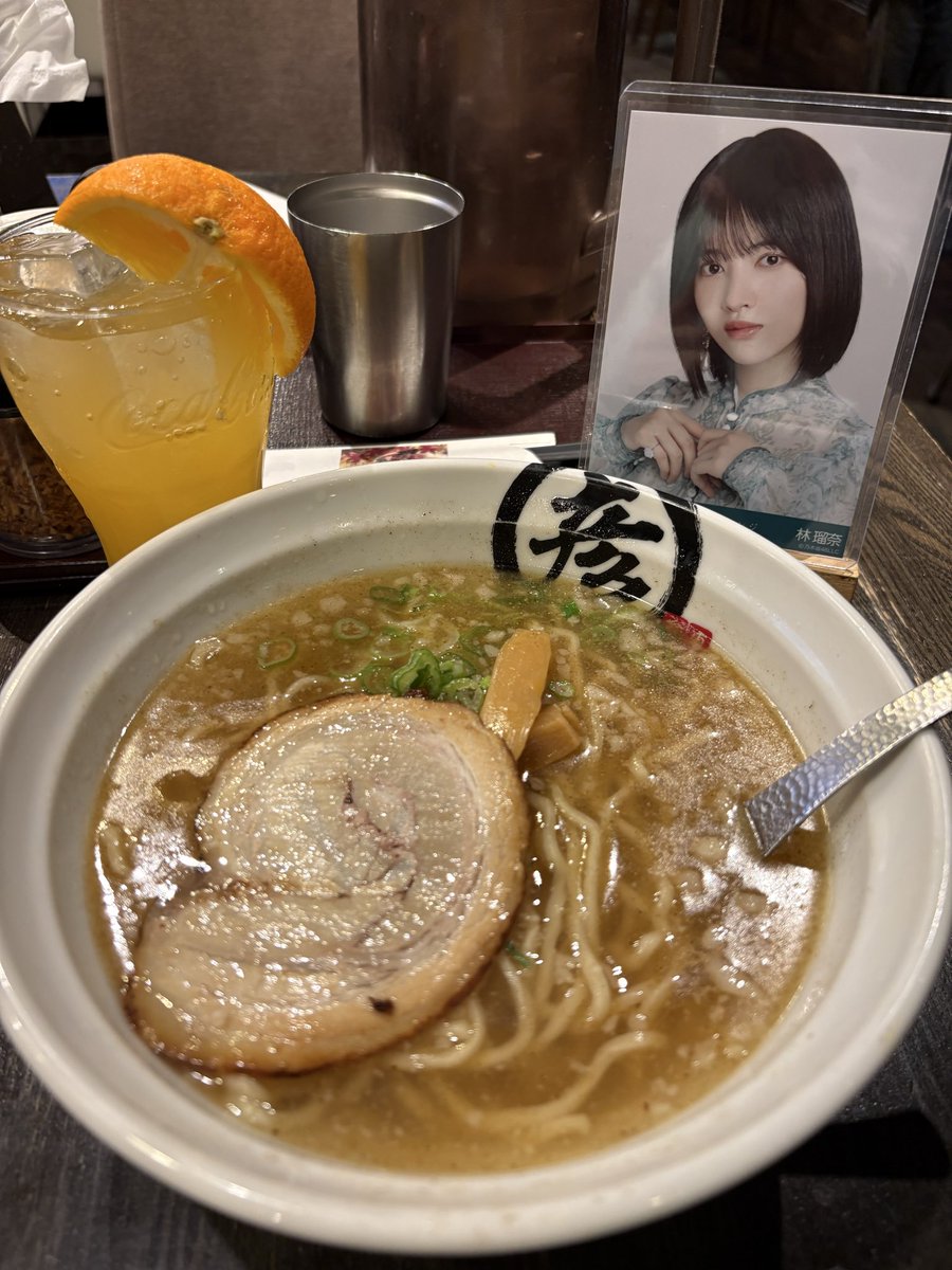乃木坂46 - まる 乃木坂46 #西野七瀬 #ななせまる #橋本奈々未 #ななみん #衛藤美