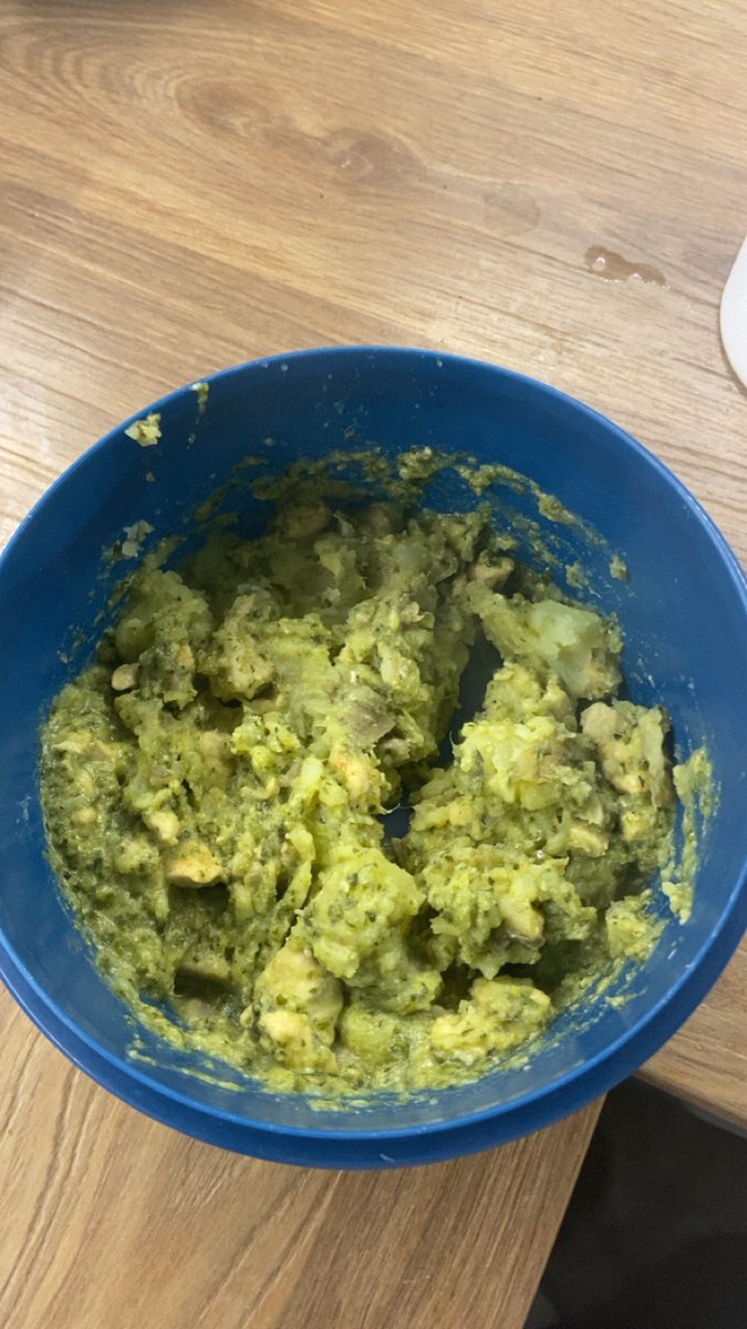 co robię do jedzenia chłopakowi vs sobie