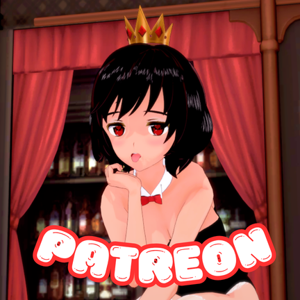 ElBillyLL's tweet image. 🚨 ¡Ya está disponible mi Patreon! 🚨

Después de tanto trabajo, por fin abrí un espacio donde puedes apoyar mi contenido y mis traducciones 🙌.

💎 Únete aquí: [patreon.com/ElBilly?utm_me…]

¡Gracias por el apoyo, bandita! 🗿