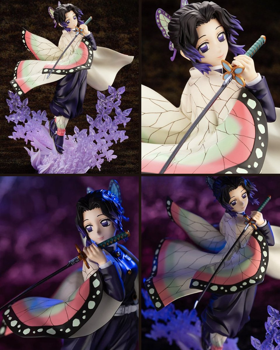 鬼滅の刃最新情報＆グッズ情報@きめつねっと on X