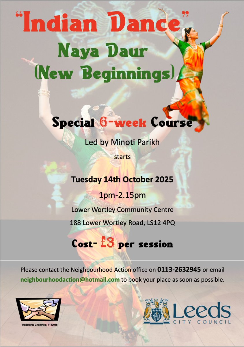 Minoti Parikh (she/her) tweet media