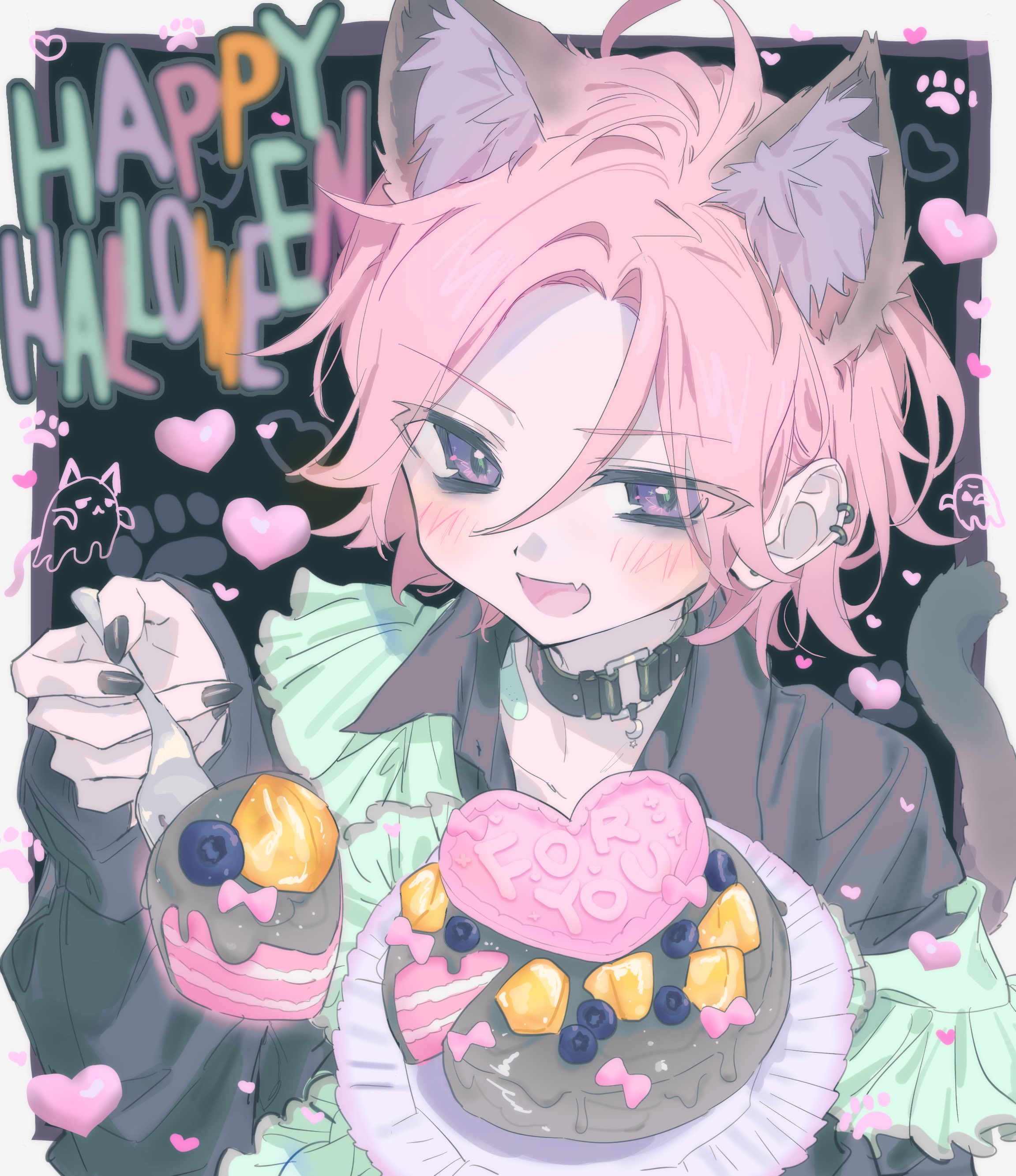 ポメころび様♡14kgf ポメ様♡14kgf ポメころび様♡14kgf ちぴ on X: