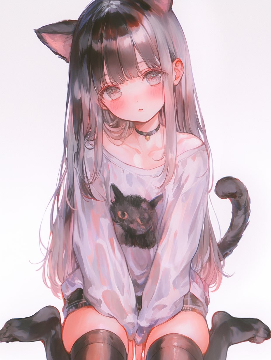 あ ん ず on X: 